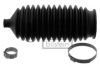 PEUGE 406643S1 Bellow Set, steering